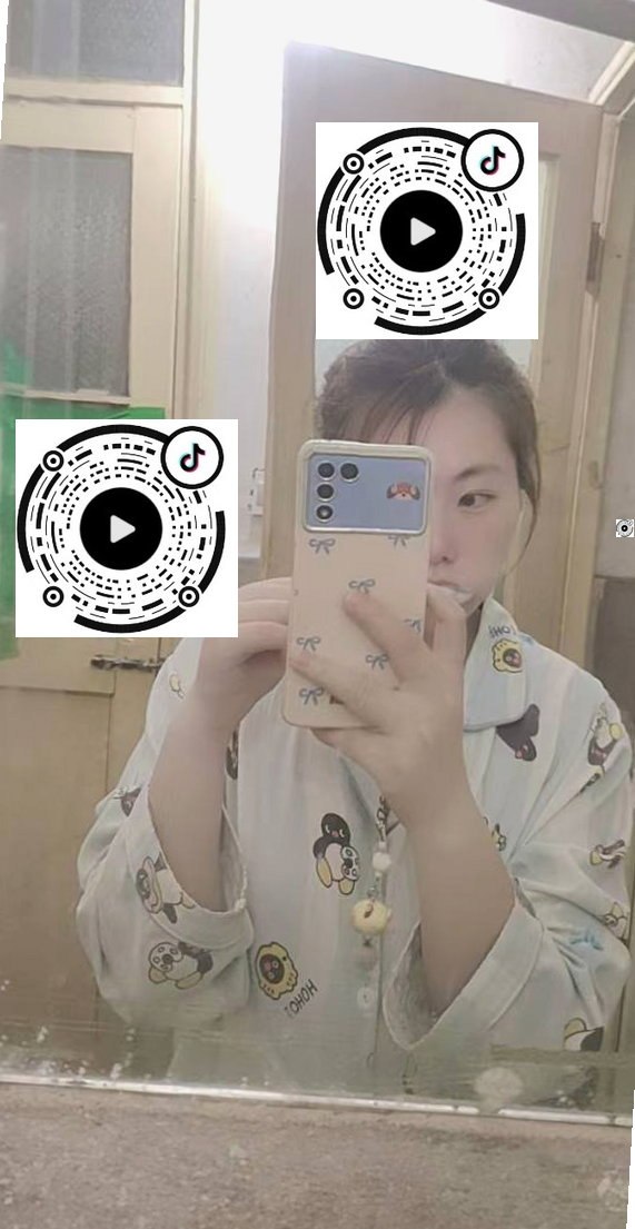 上海 编号：183522 (点击复制)
➡️ 