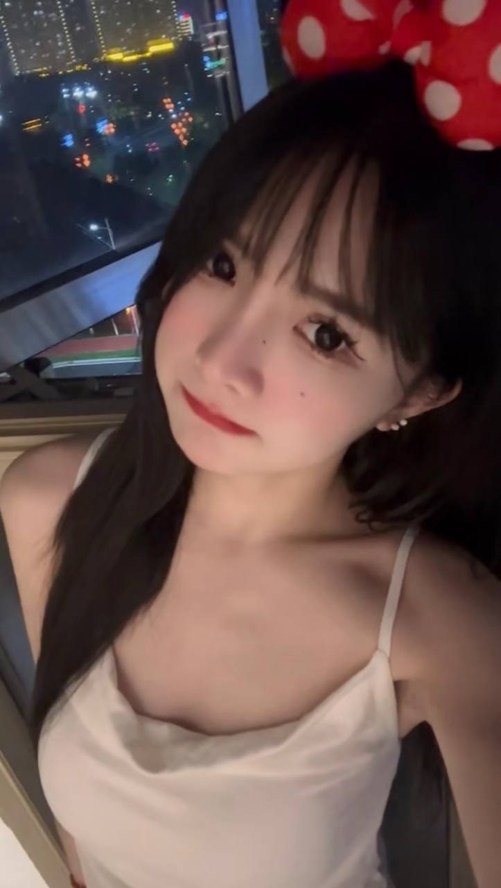 上海 编号：595094 (点击复制)
➡️ 