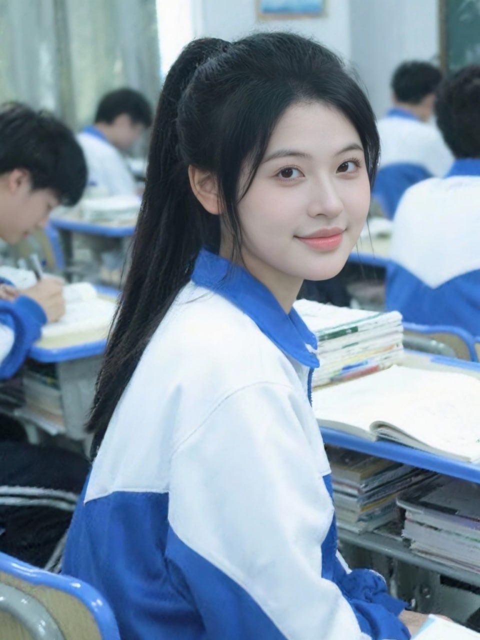 上海 编号：502171 (点击复制)
➡️ 