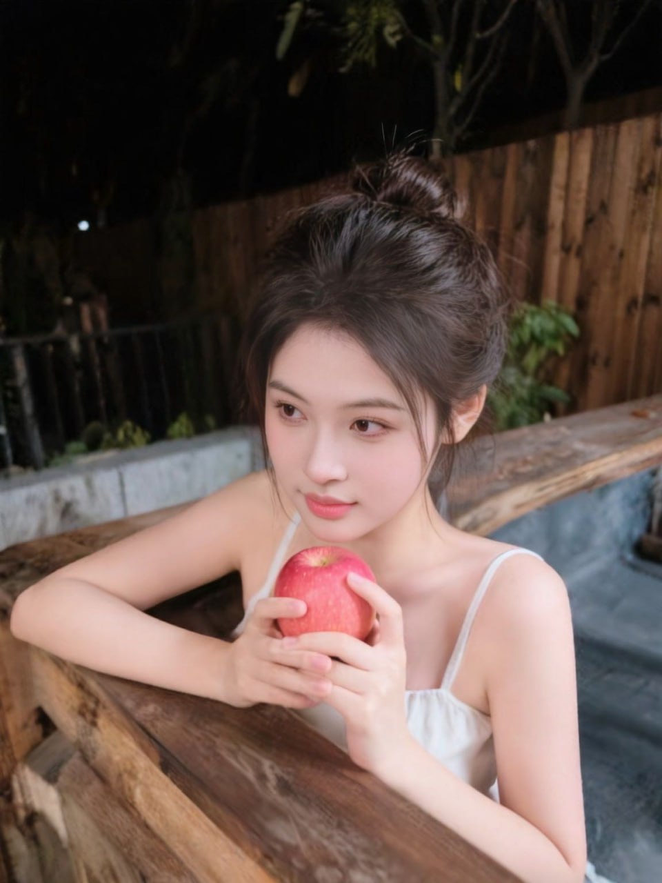 上海 编号：502171 (点击复制)
➡️ 