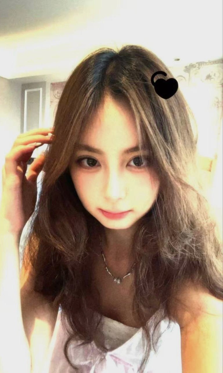 上海 编号：023991 (点击复制)
➡️ 