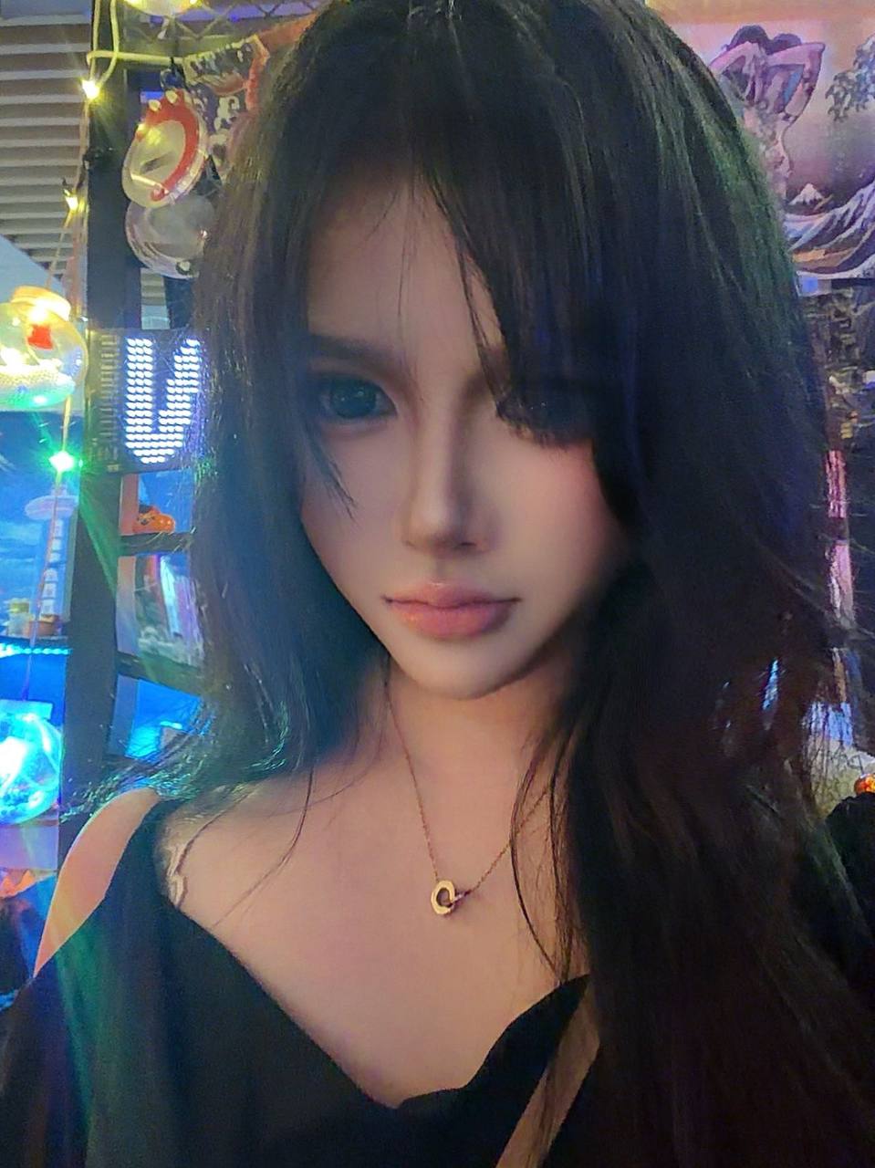 上海 编号：087575 (点击复制)
➡️ 