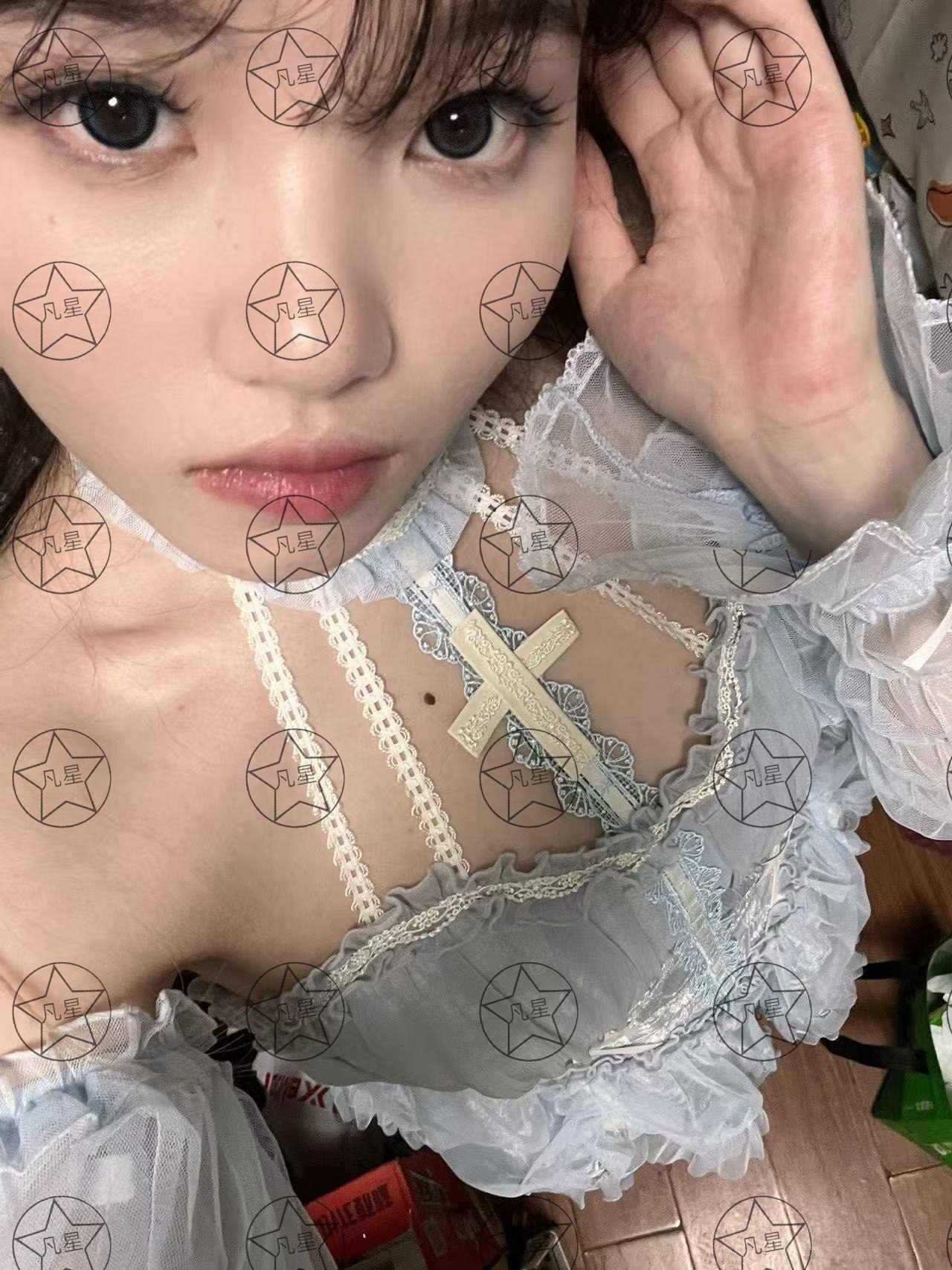 上海 编号：016053 (点击复制)
➡️ 