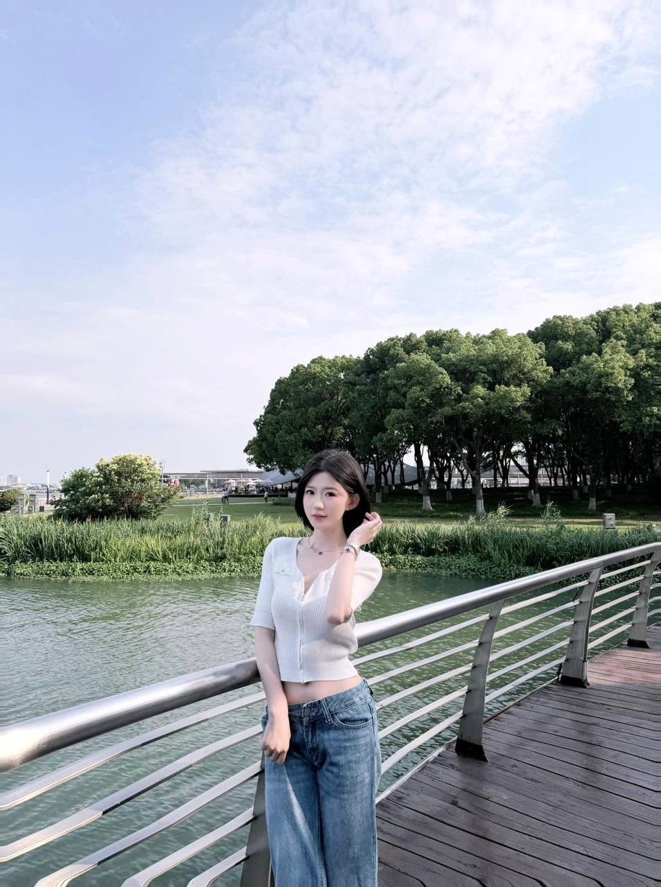 上海 编号：497850 (点击复制)
➡️ 