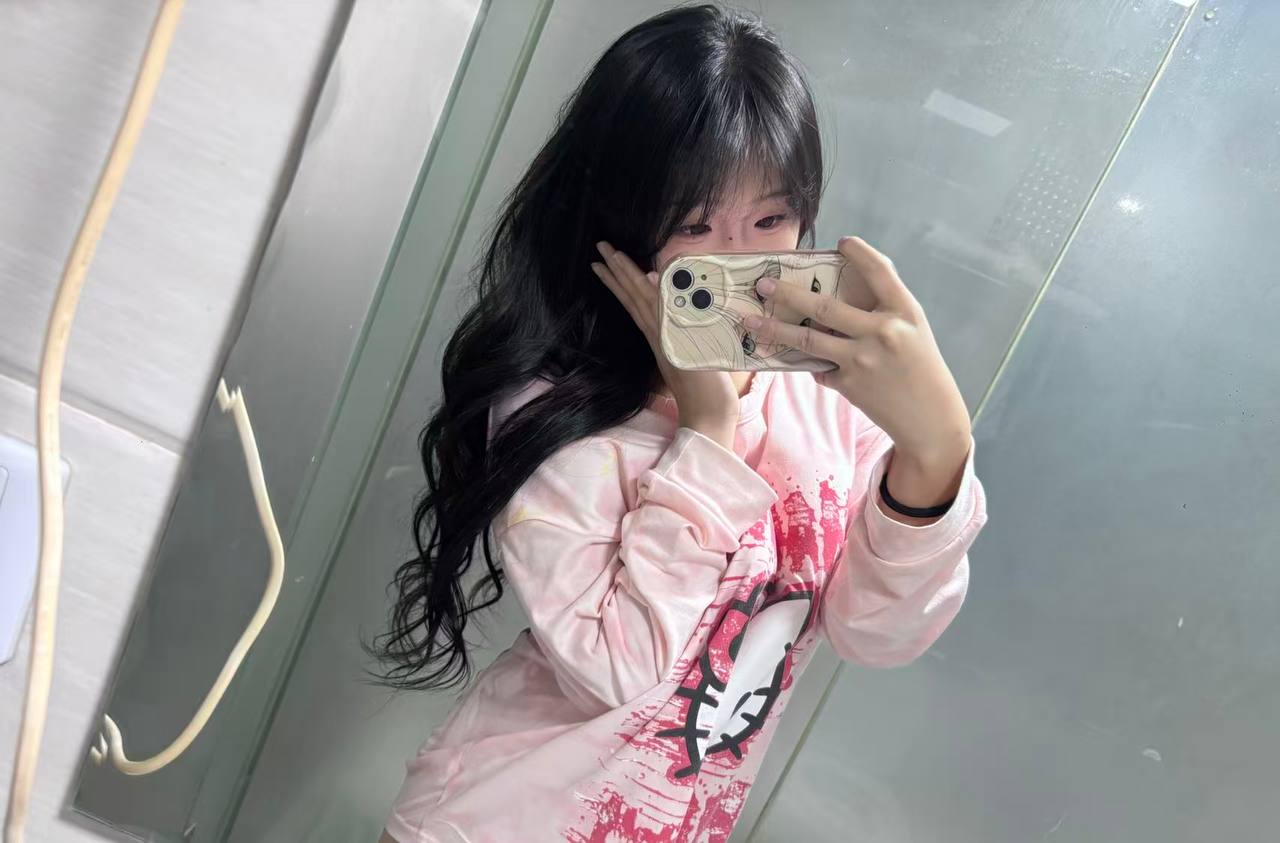 上海 编号：154655 (点击复制)
➡️ 
