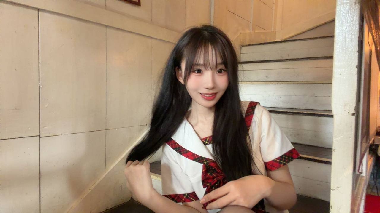 上海 编号：969840 (点击复制)
➡️ 