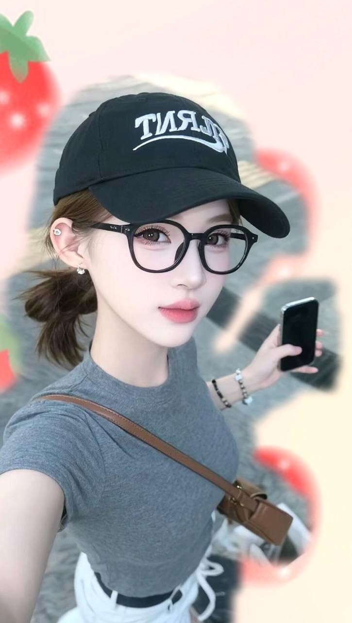 上海 编号：073238 (点击复制)
➡️ 