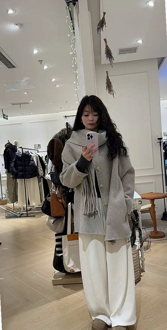 上海 编号：342235 (点击复制)
➡️ 