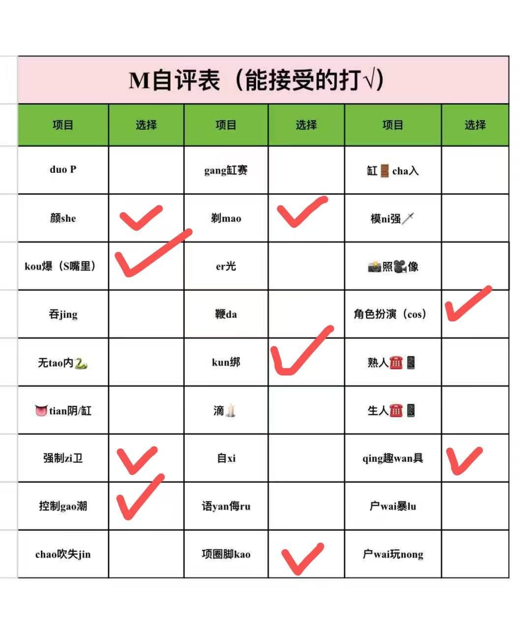 上海 编号：571933 (点击复制)
➡️ 