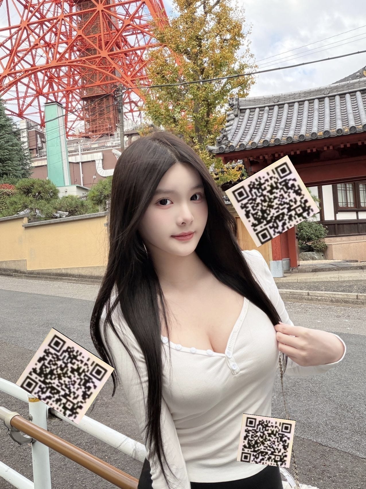 上海 编号：083982 (点击复制)
➡️ 