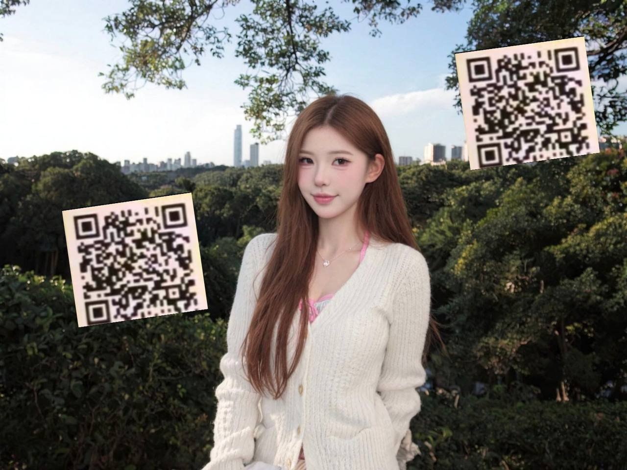 上海 编号：819011 (点击复制)
➡️ 