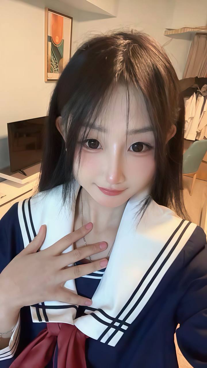 上海 编号：344221 (点击复制)
➡️ 