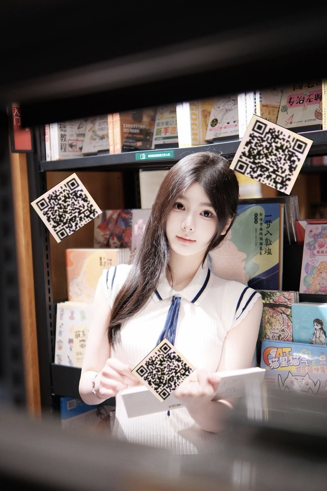 上海 编号：083982 (点击复制)
➡️ 