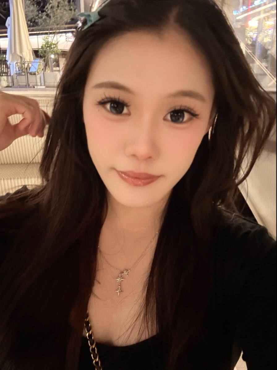 上海 编号：084372 (点击复制)
➡️ 
