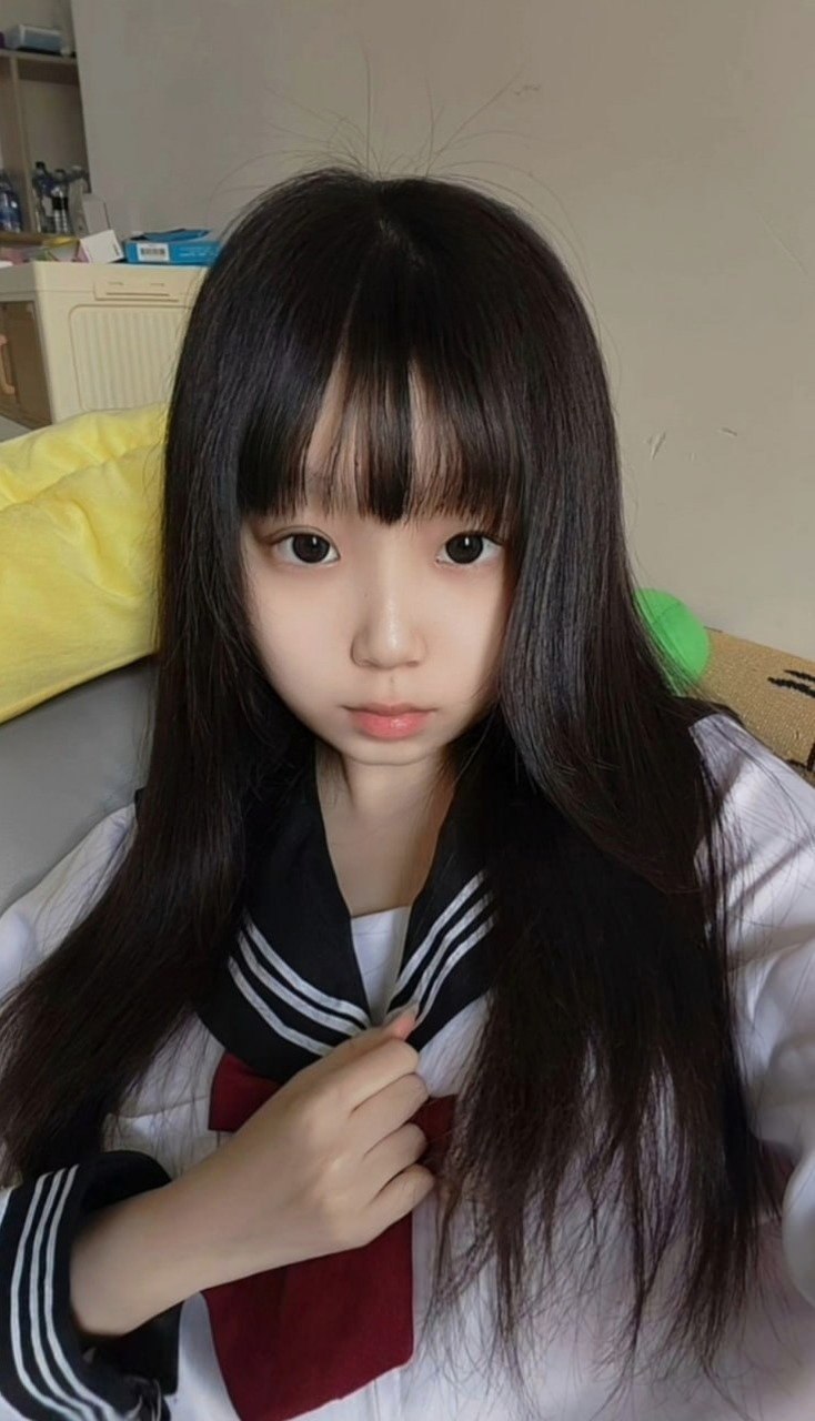 上海 编号：728306 (点击复制)
➡️ 