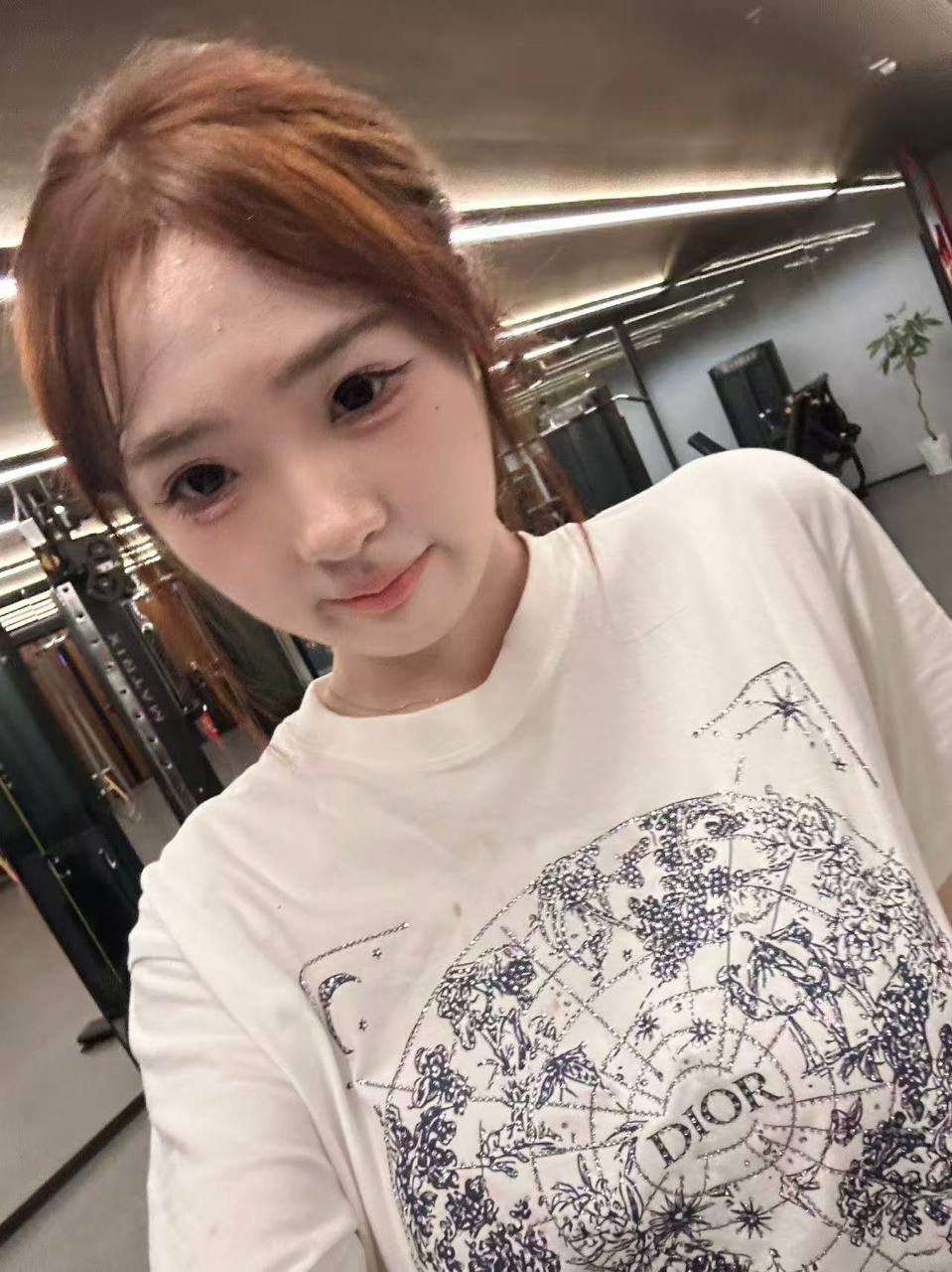 上海 编号：809334 (点击复制)
➡️ 