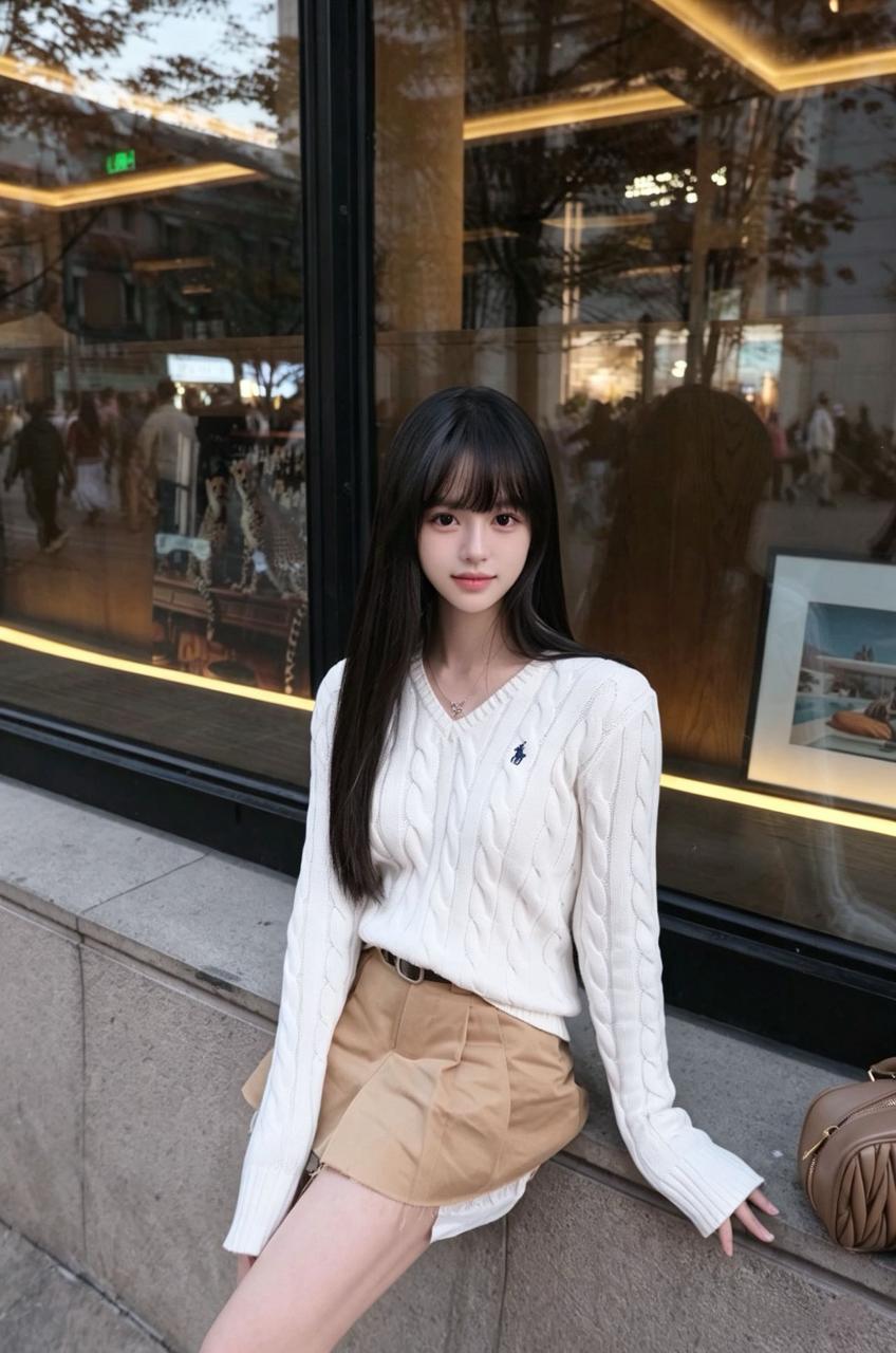 上海 编号：011205 (点击复制)
➡️ 