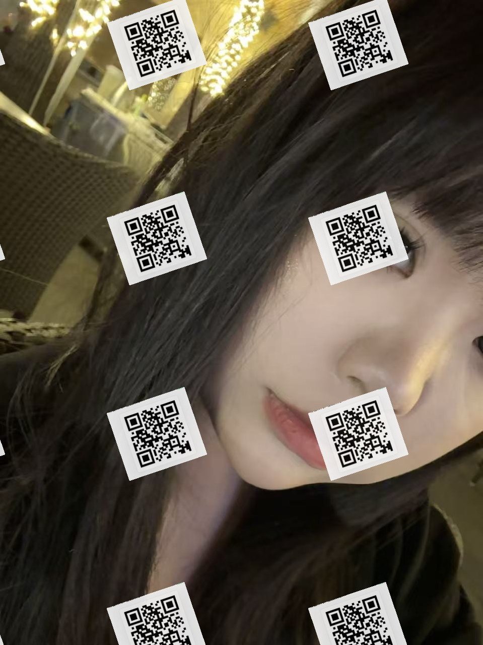 上海 编号：439093 (点击复制)
➡️ 