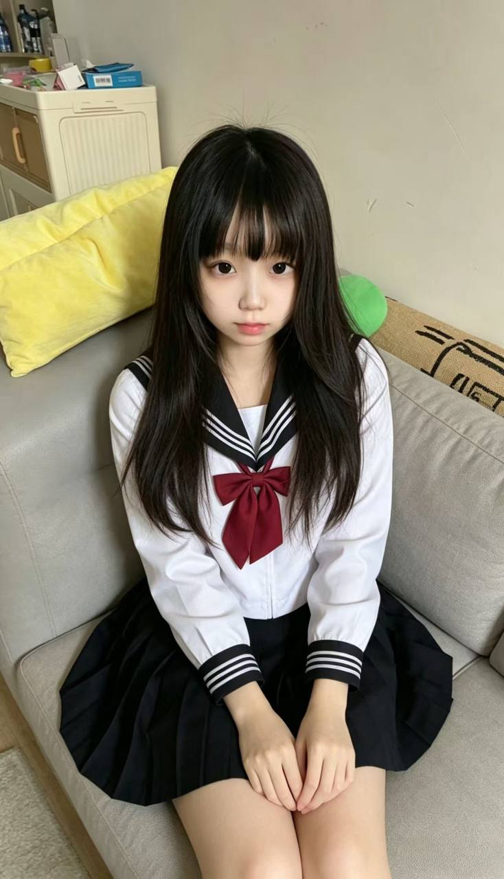 上海 编号：571918 (点击复制)
➡️ 