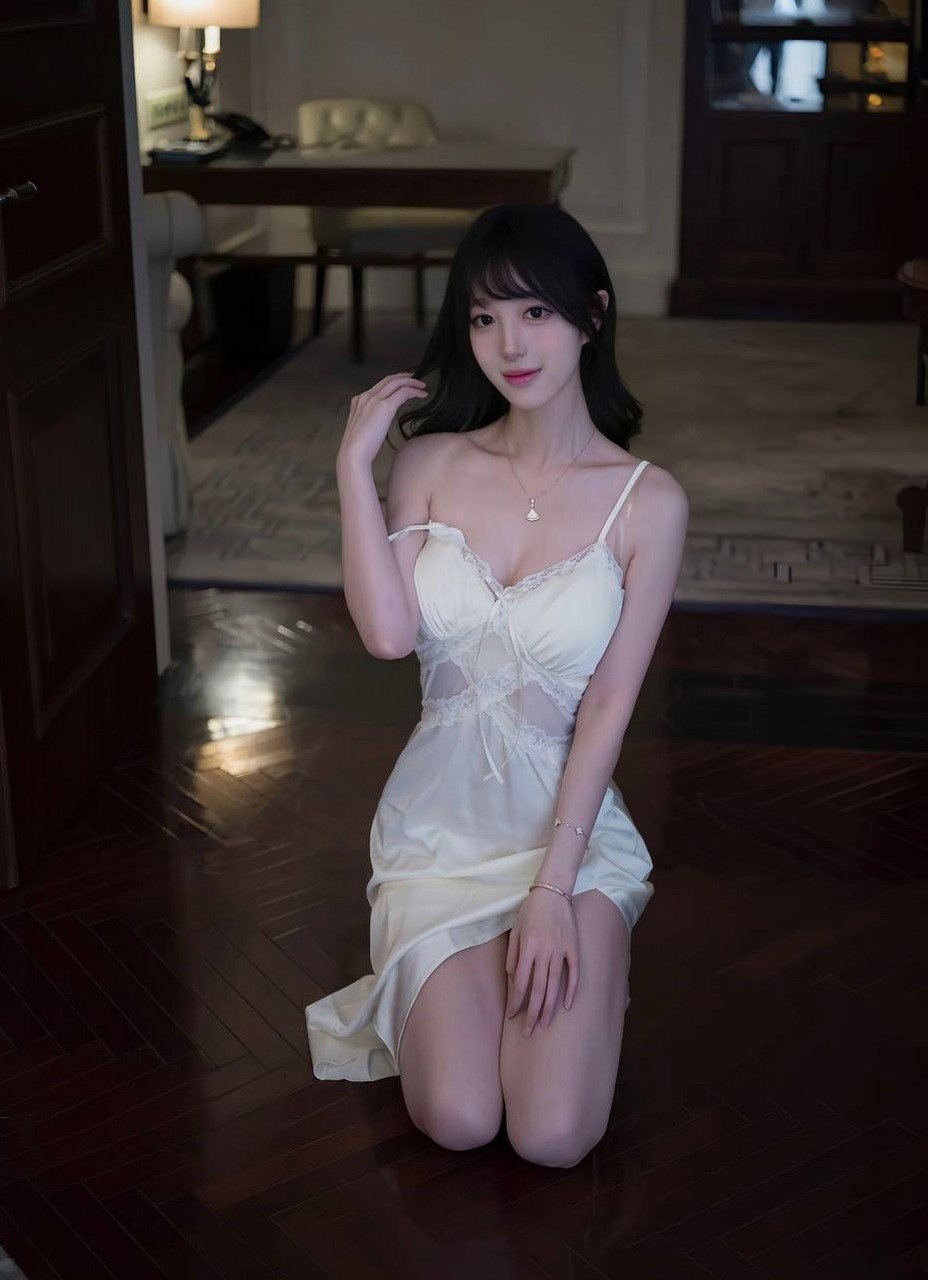 上海 编号：649215 (点击复制)
➡️ 