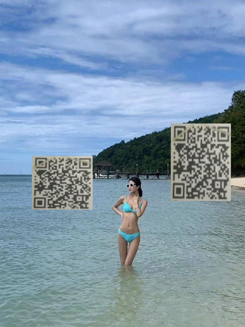 上海 编号：762226 (点击复制)
➡️ 