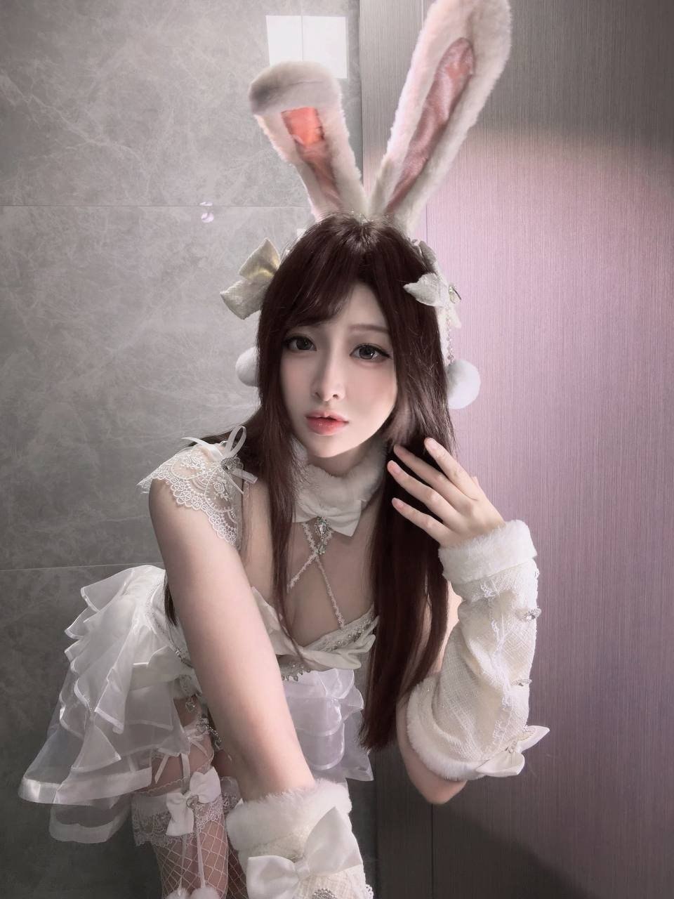 上海 编号：247472 (点击复制)
➡️ 
