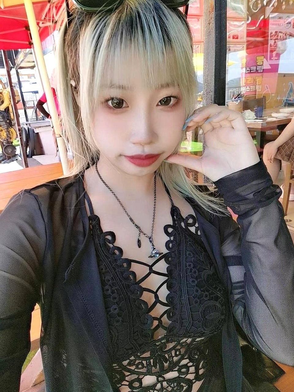 上海 编号：801248 (点击复制)
➡️ 