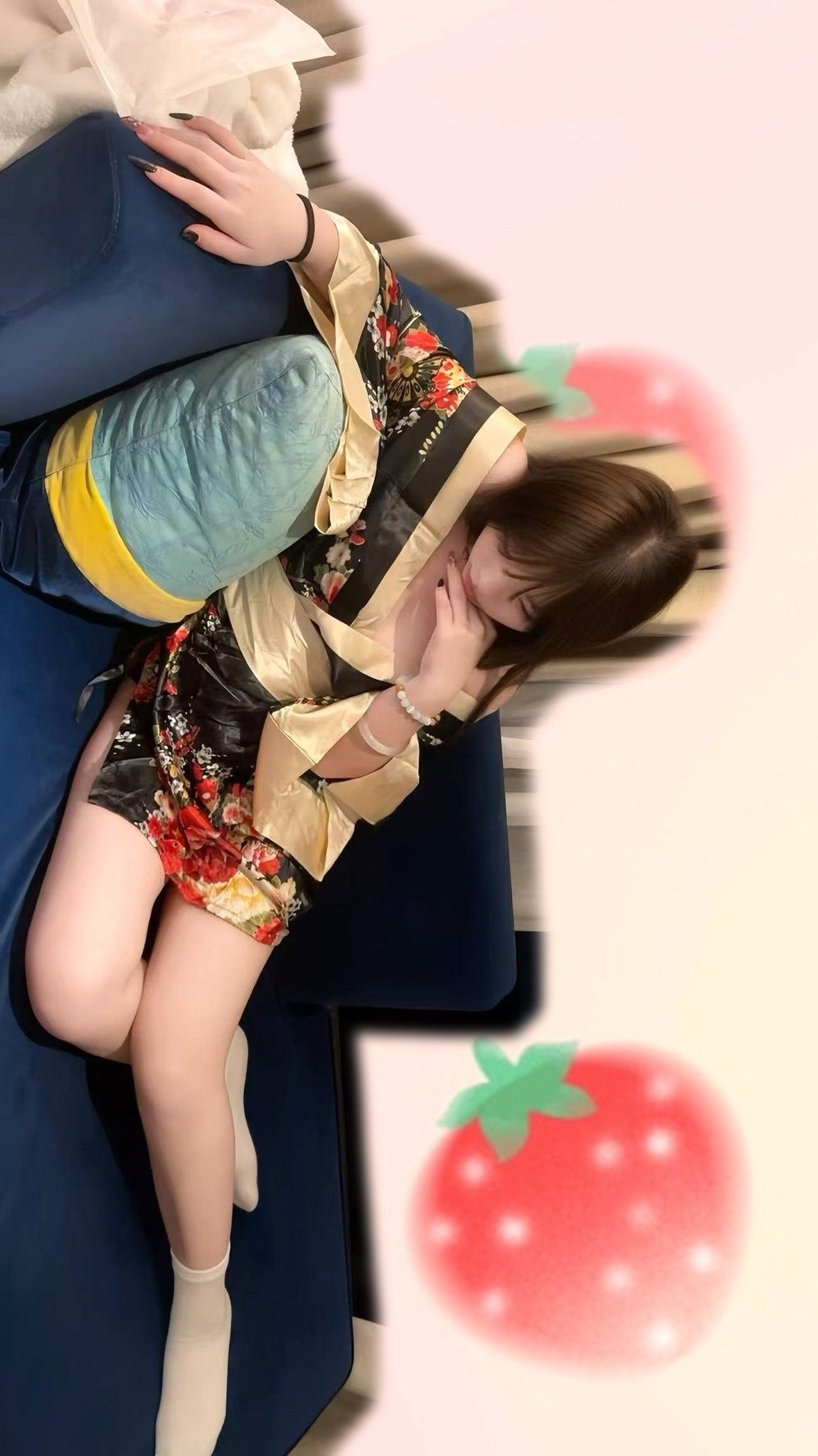 上海 编号：974997 (点击复制)
➡️ 