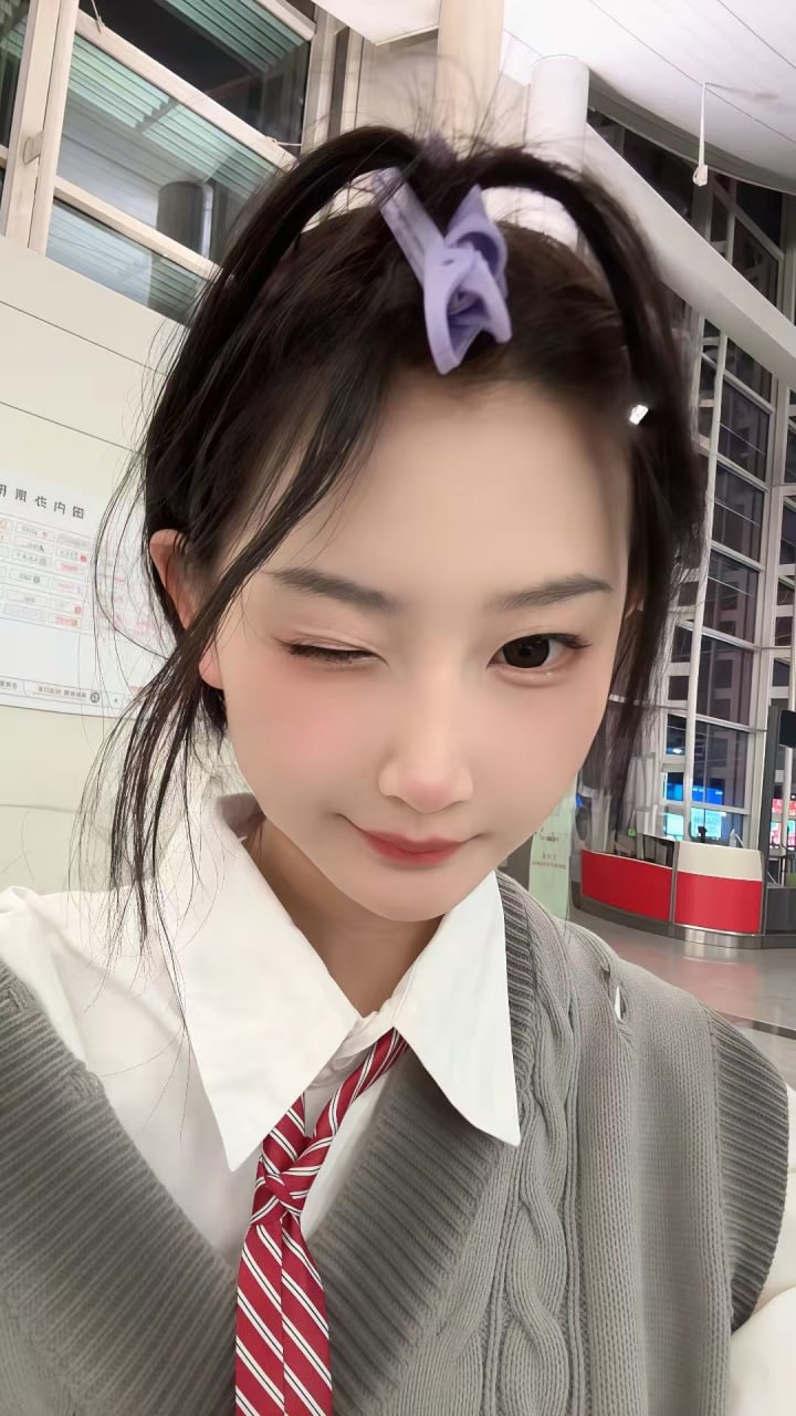 上海 编号：522624 (点击复制)
➡️ 