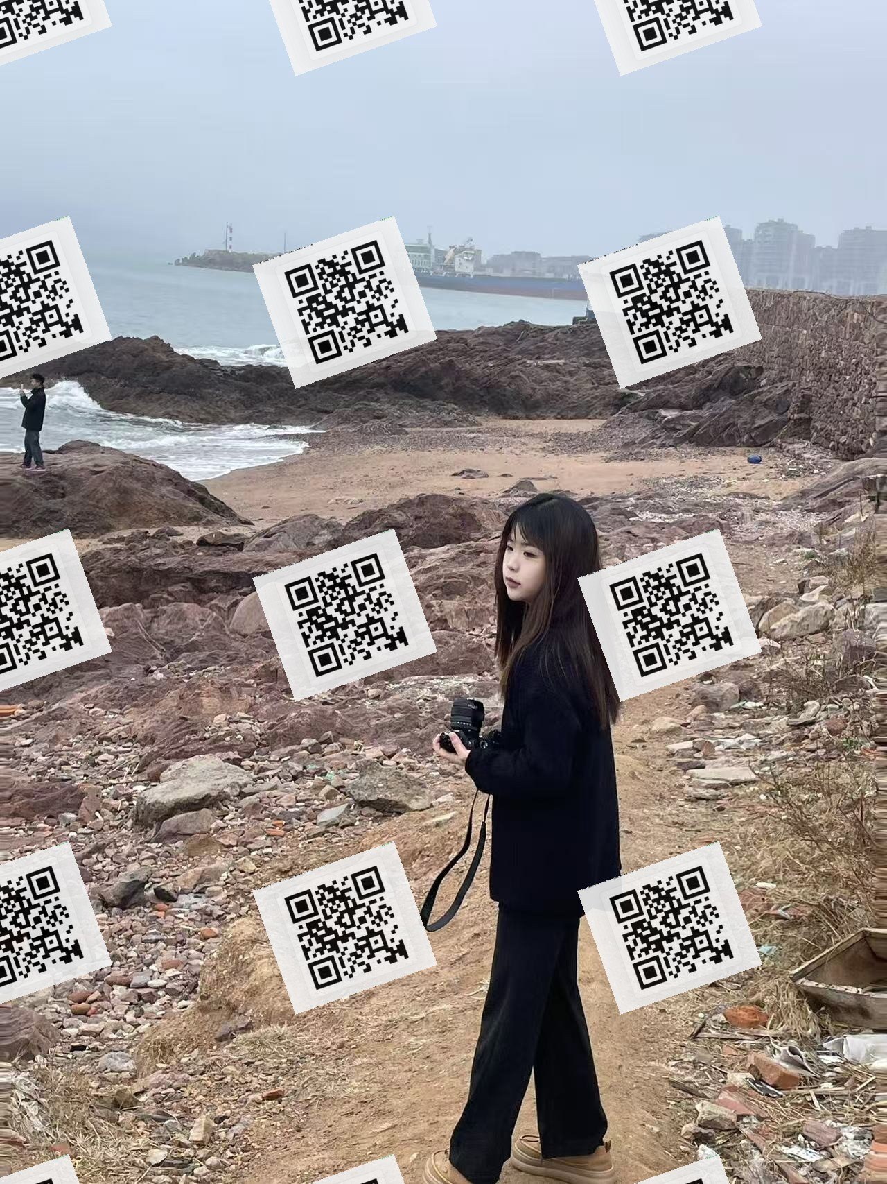 上海 编号：439093 (点击复制)
➡️ 