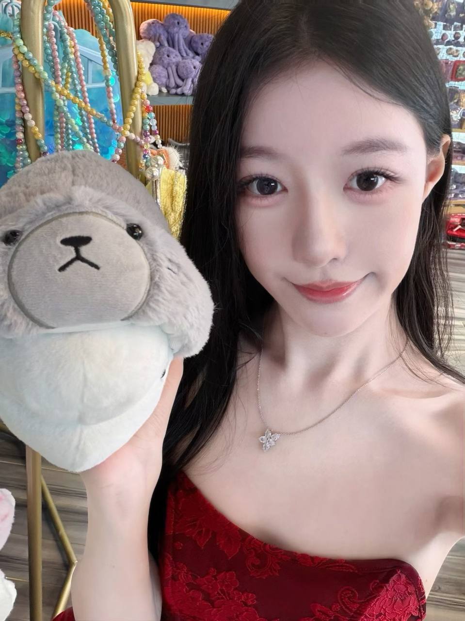 上海 编号：588451 (点击复制)
➡️ 