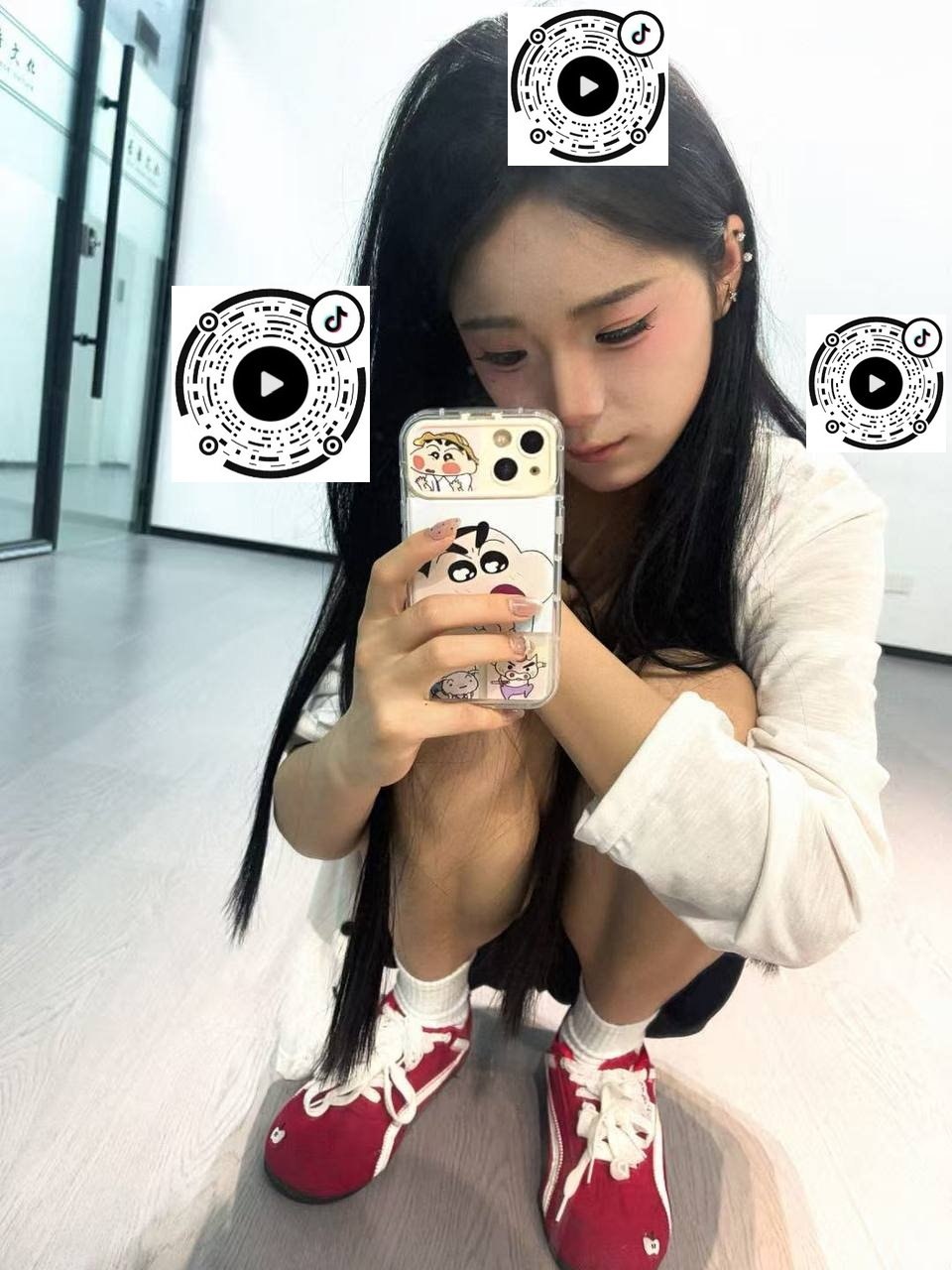 上海 编号：840199 (点击复制)
➡️ 
