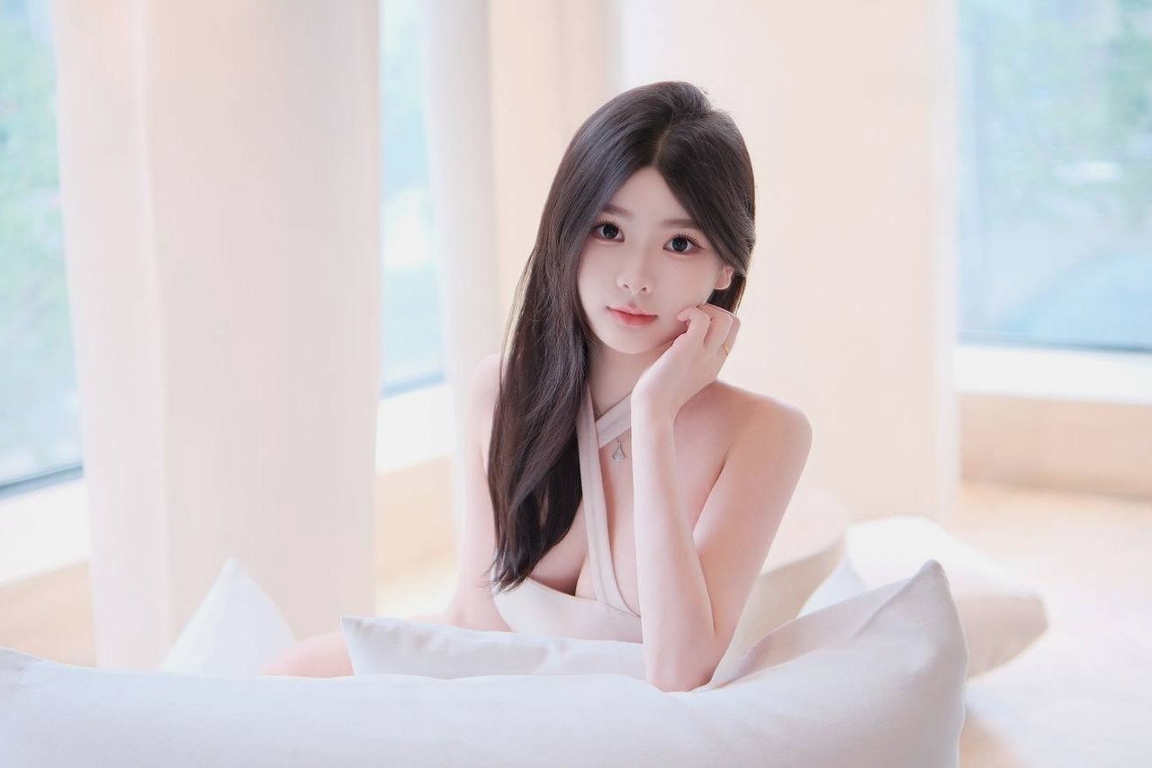 上海 编号：446916 (点击复制)
➡️ 
