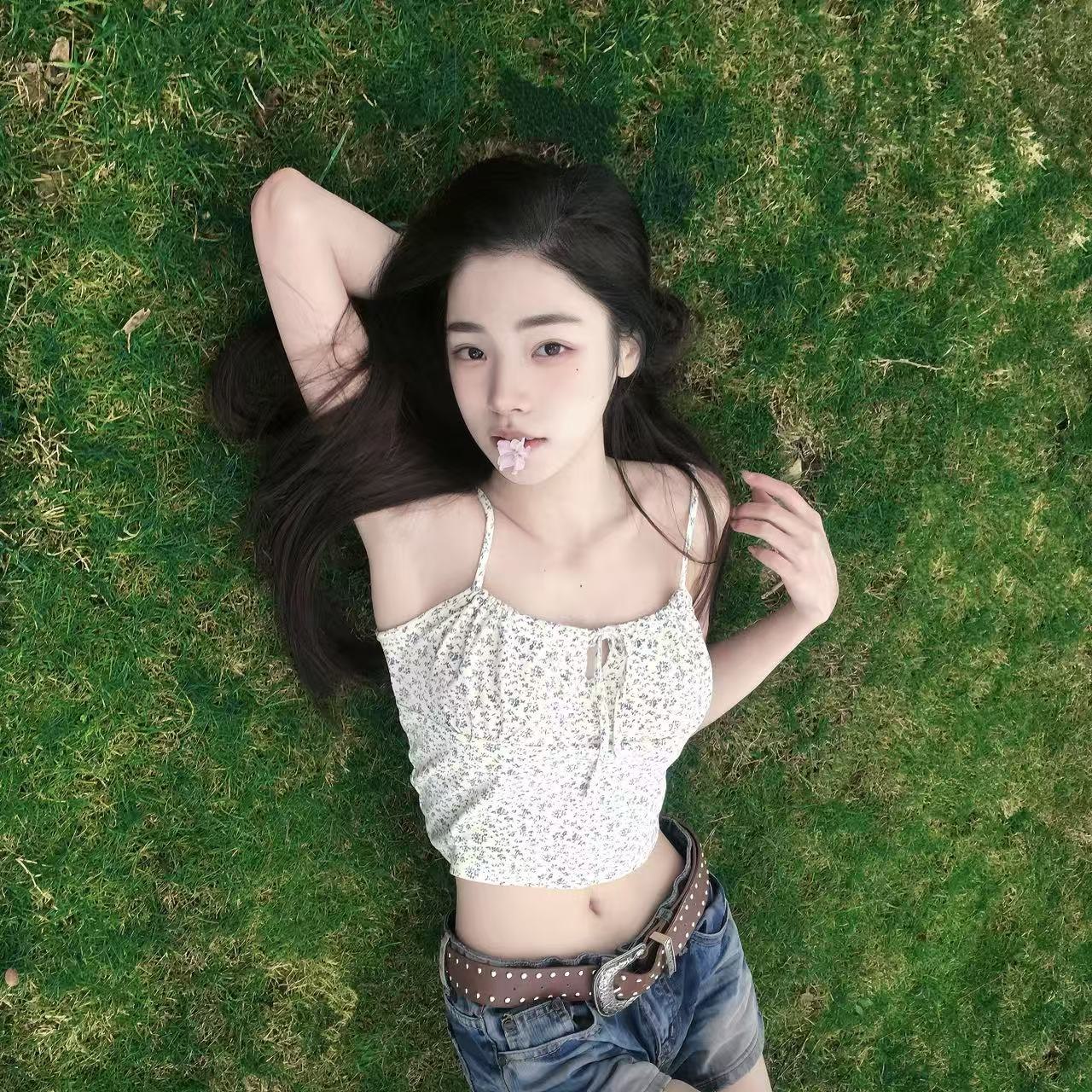 上海 编号：909176 (点击复制)
➡️ 