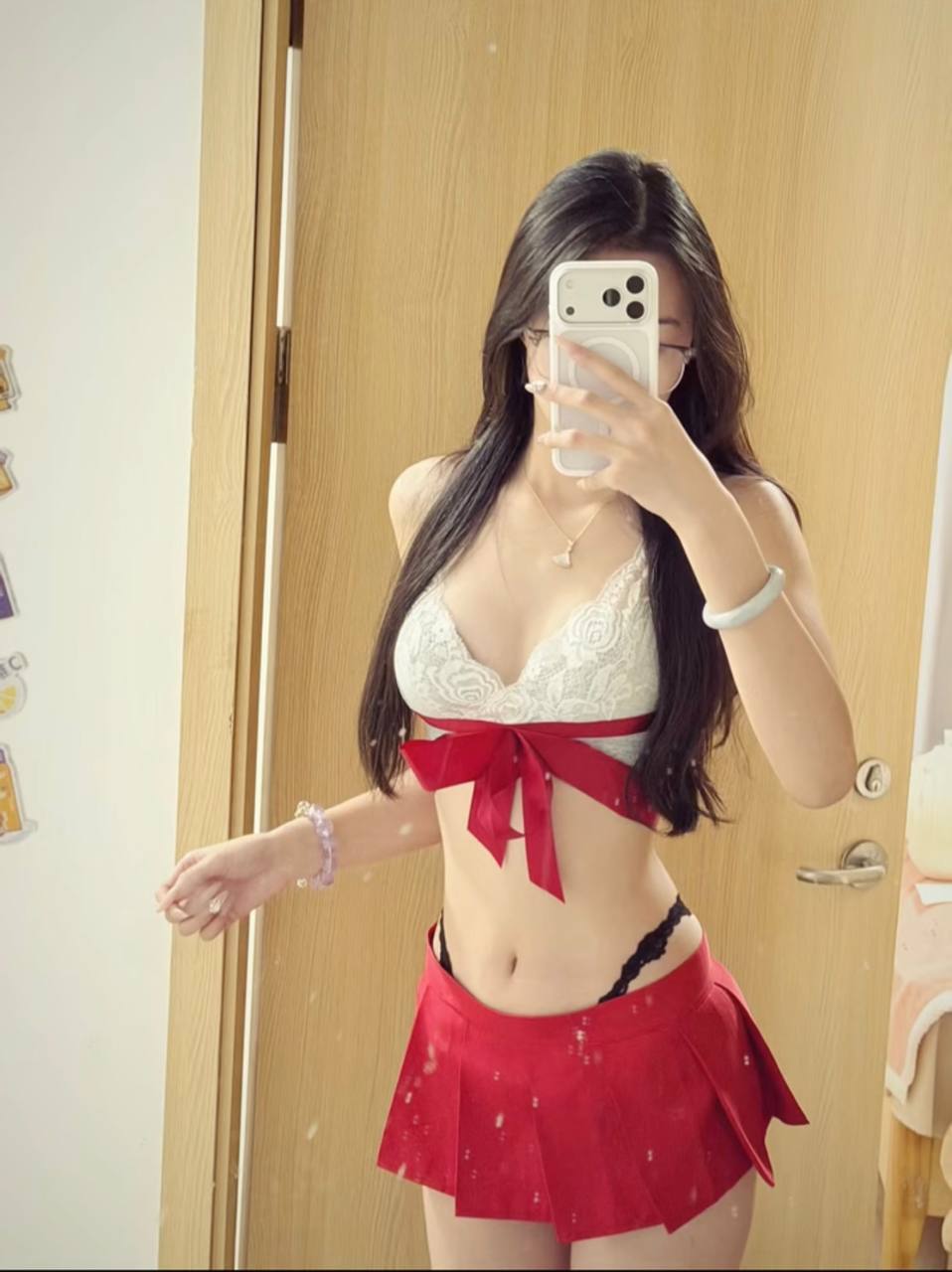 上海 编号：313787 (点击复制)
➡️ 