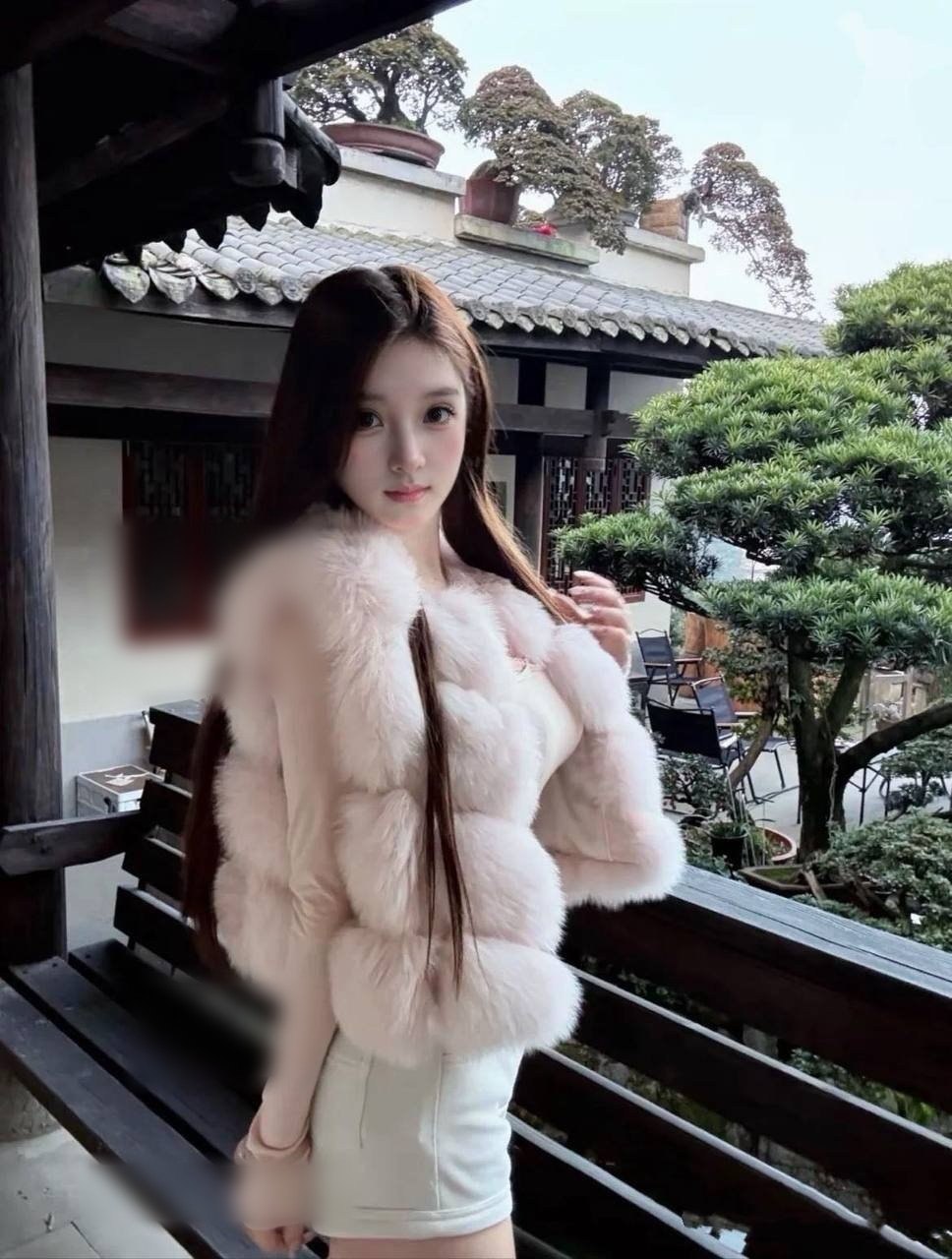 上海 编号：415478 (点击复制)
➡️ 