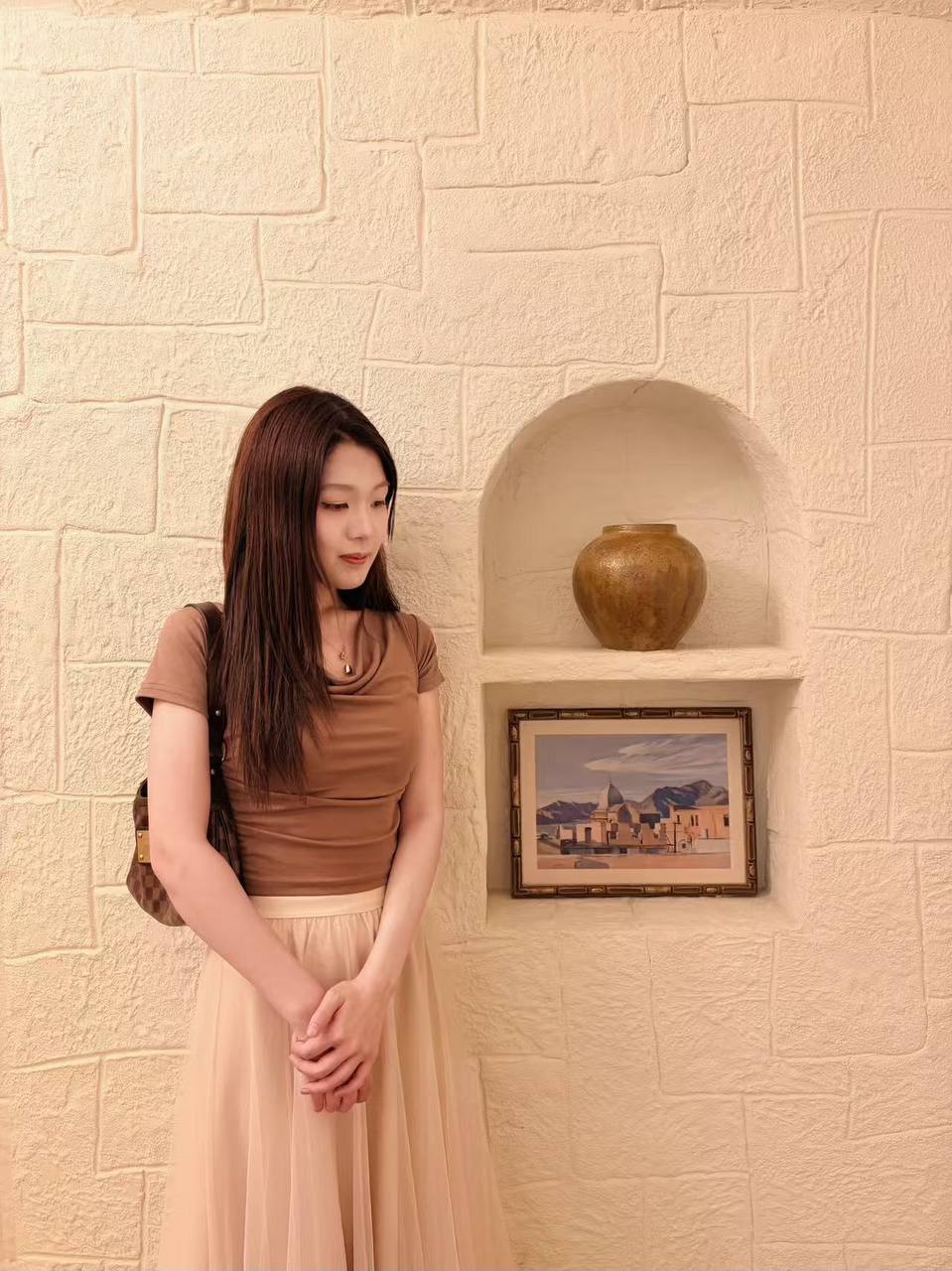 上海 编号：778068 (点击复制)
➡️ 