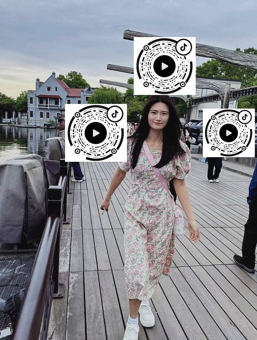 上海 编号：175701 (点击复制)
➡️ 