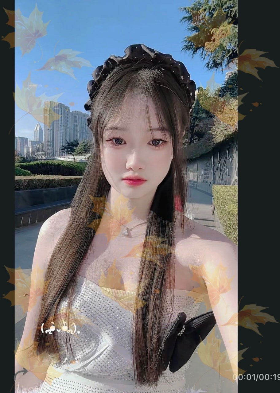 上海 编号：482808 (点击复制)
➡️ 