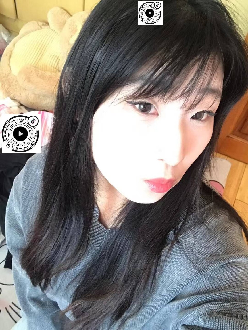 上海 编号：018016 (点击复制)
➡️ 