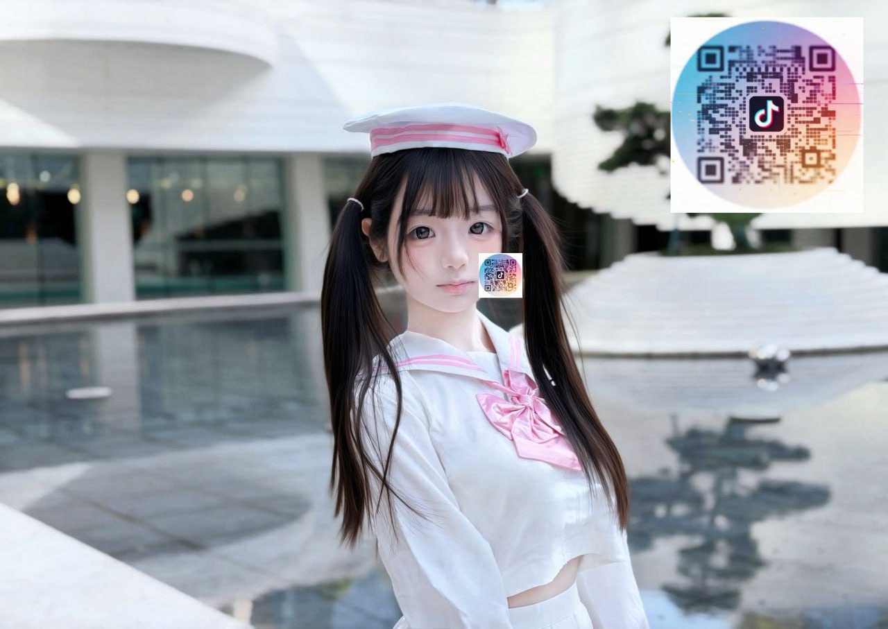 上海 编号：839693 (点击复制)
➡️ 