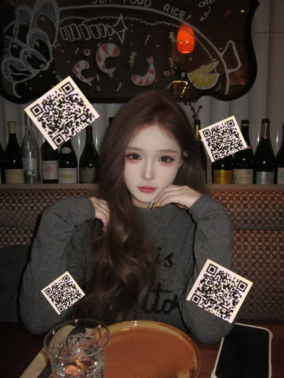 上海 编号：855712 (点击复制)
➡️ 