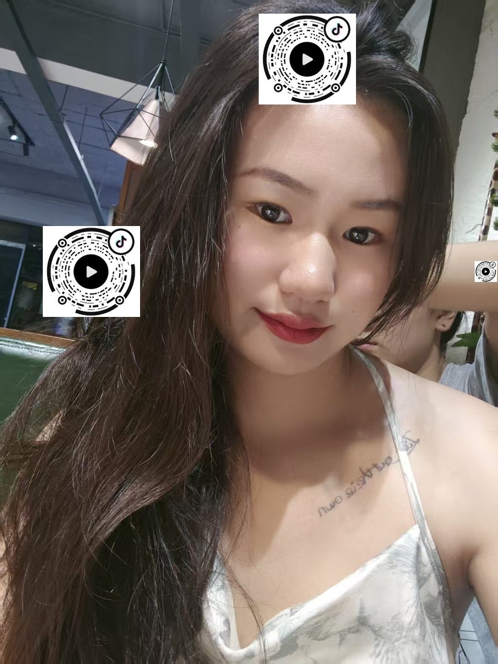上海 编号：386944 (点击复制)
➡️ 