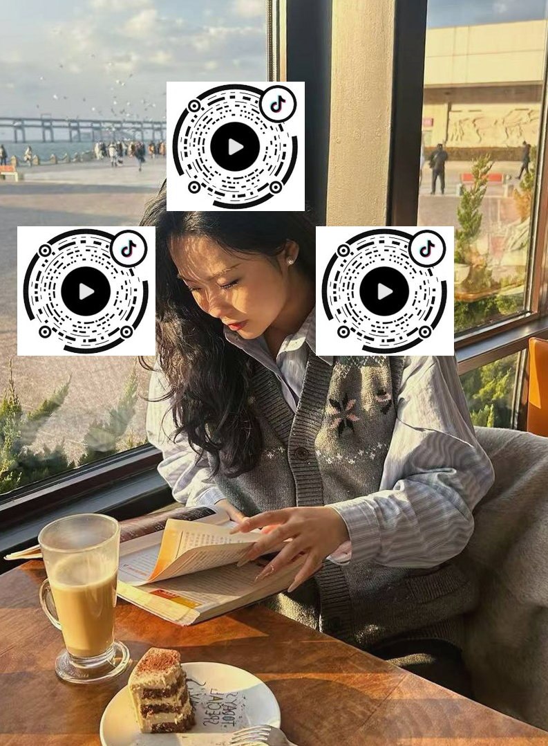 上海 编号：535215 (点击复制)
➡️ 