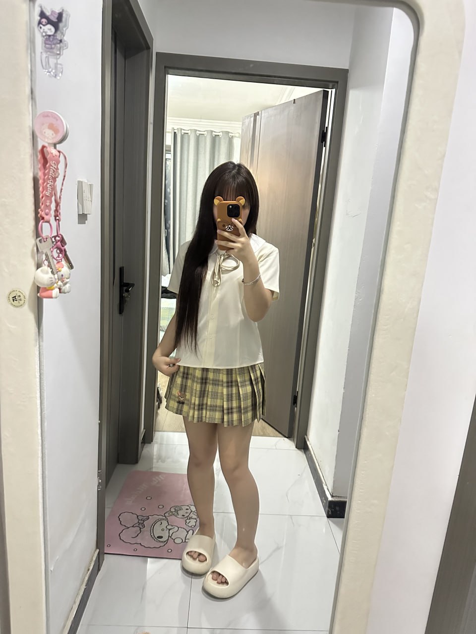 上海 编号：404876 (点击复制)
➡️ 