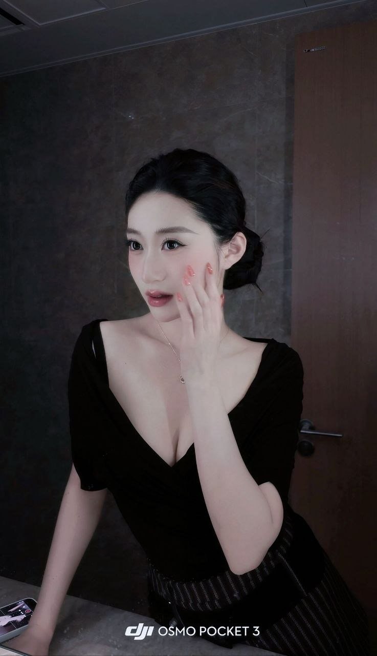 上海 编号：326305 (点击复制)
➡️ 