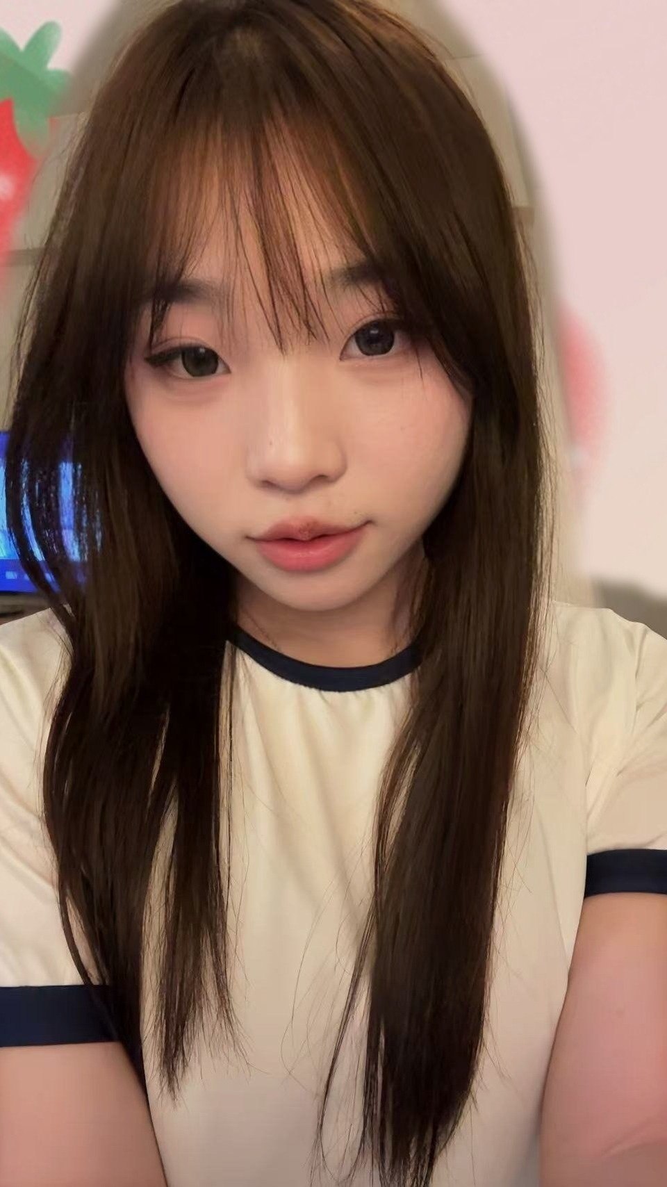上海 编号：974997 (点击复制)
➡️ 