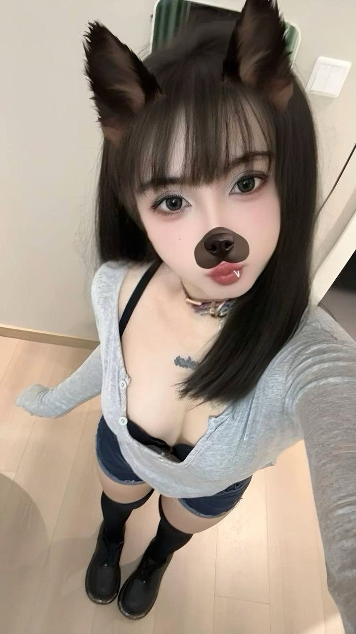 上海 编号：776700 (点击复制)
➡️ 