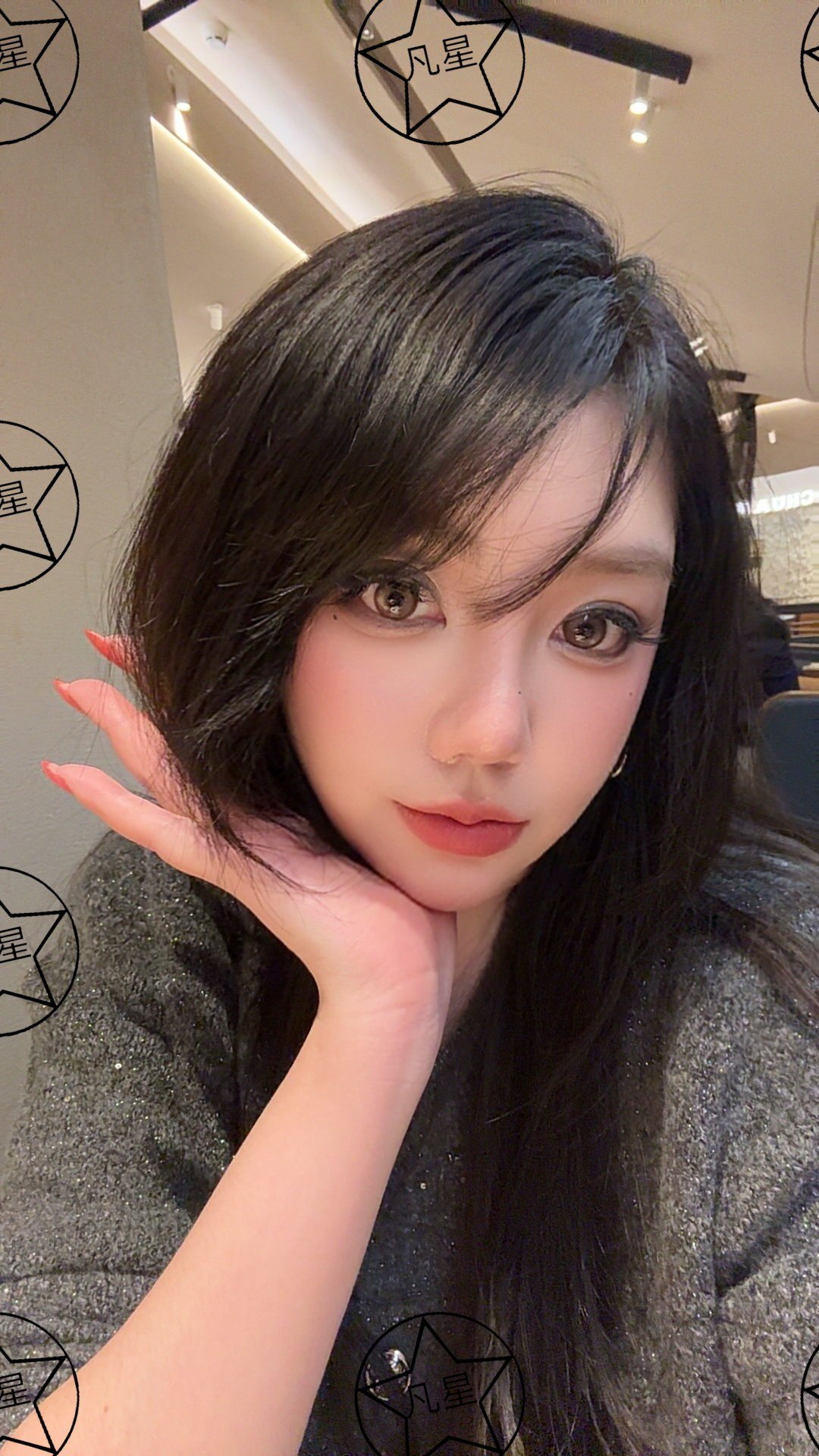 上海 编号：939060 (点击复制)
➡️ 