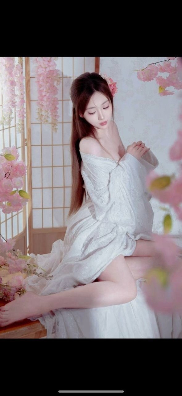 上海 编号：220698 (点击复制)
➡️ 